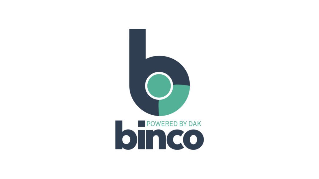 binco_logo