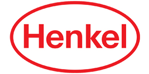 henkel_300x150