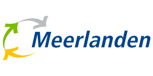 meerlanden_300x150