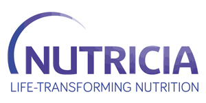 nutricia_300x150