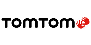 tomtom_300x150