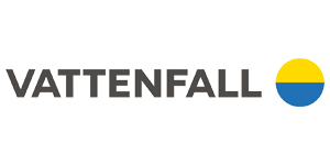 vattenfall_300x150