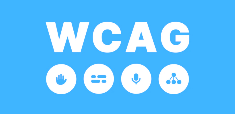 wcag_swsd