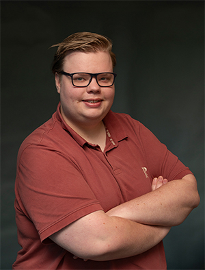 Tom