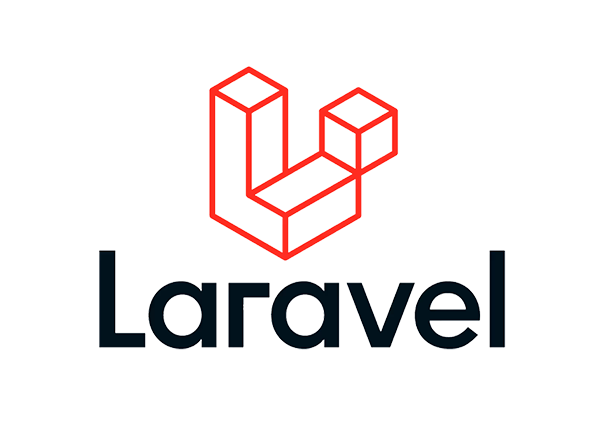 Laravel Internetbureau
