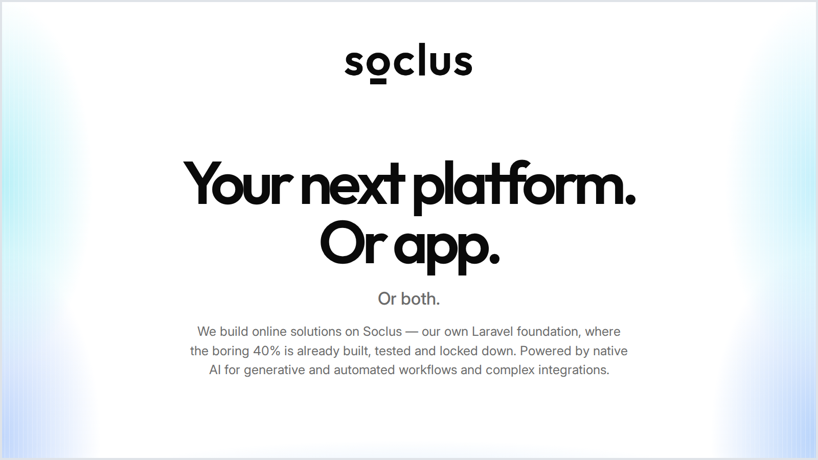 soclus-leesvoer-1600×900-outline