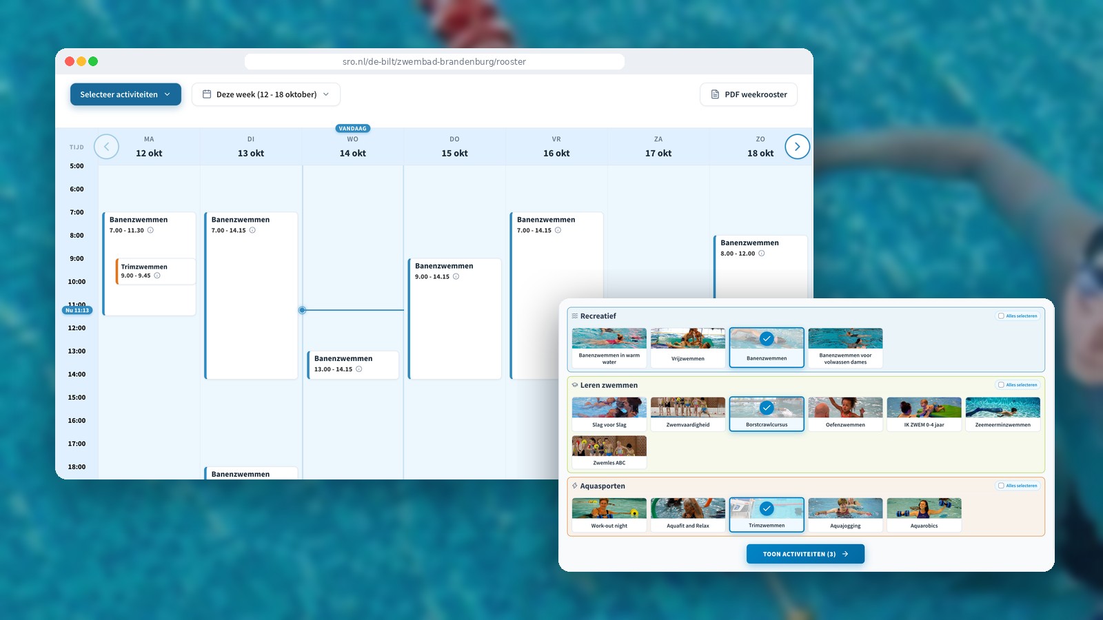 leesvoer-rooster-sro-1600×900